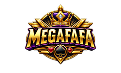 LOGO arena sabung ayam thailand